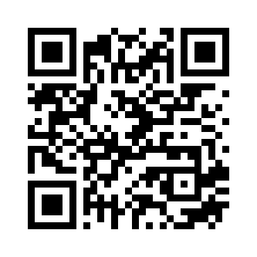 Marketing page QR