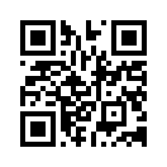 WhatsApp QR